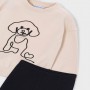 Full Product Image