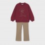 Full Product Image