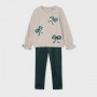 Full Product Image