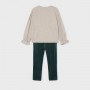 Full Product Image