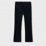 Full Product Image