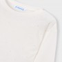 Full Product Image