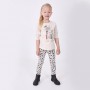 Full Product Image