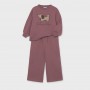 Full Product Image