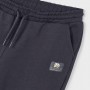Full Product Image