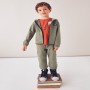 Full Product Image