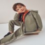 Full Product Image