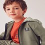 Full Product Image