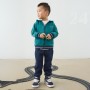 Full Product Image