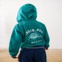 Full Product Image