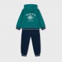 Full Product Image