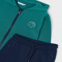 Full Product Image