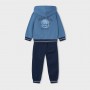 Full Product Image