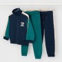 Full Product Image