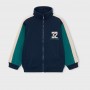 Full Product Image