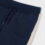 Full Product Image