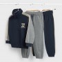 Full Product Image