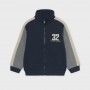 Full Product Image