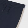 Full Product Image