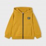 Full Product Image