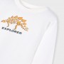 Full Product Image