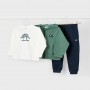 Full Product Image