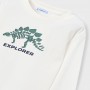 Full Product Image