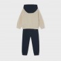 Full Product Image