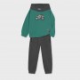 Full Product Image