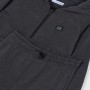 Full Product Image