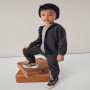 Full Product Image