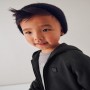 Full Product Image