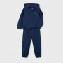 Full Product Image