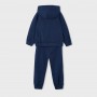 Full Product Image