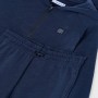 Full Product Image