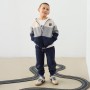 Full Product Image