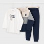 Full Product Image