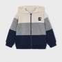 Full Product Image