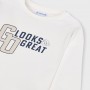 Full Product Image