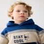 Full Product Image
