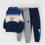 Full Product Image