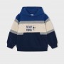 Full Product Image