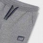 Full Product Image