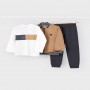 Full Product Image