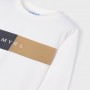 Full Product Image