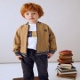 Full Product Image