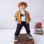 Full Product Image