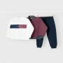 Full Product Image