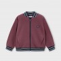 Full Product Image