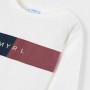 Full Product Image